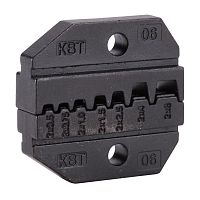 Матрица КВТ МПК-06 69962  картинка